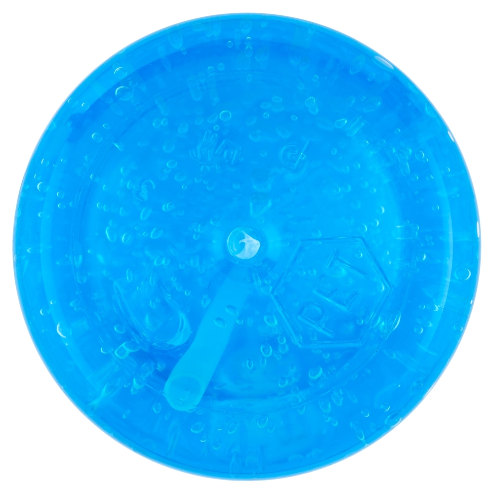 Professional gel effetto bagnato